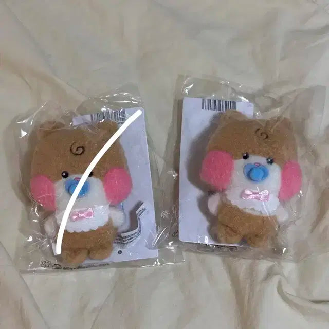 성한빈 베이비비니니 비니니 홈파티팝업
