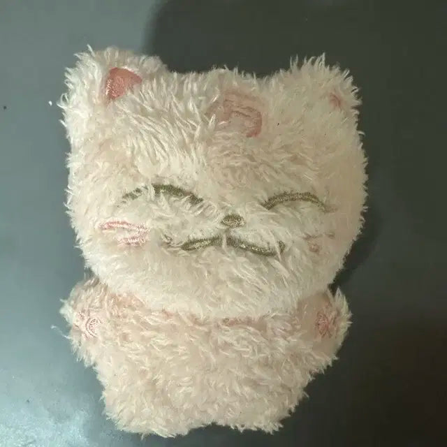 나재민인형