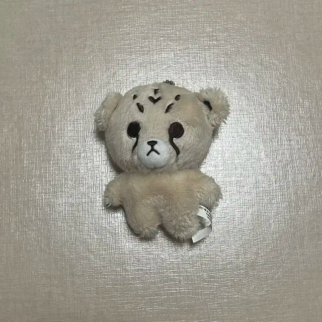 엔시티 NCT 마크 인형 치타리 10cm 판매