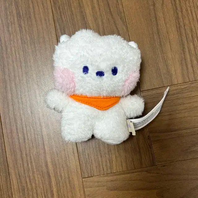 BT21 인형 팔아요