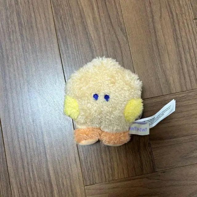 BT21 인형 팔아요