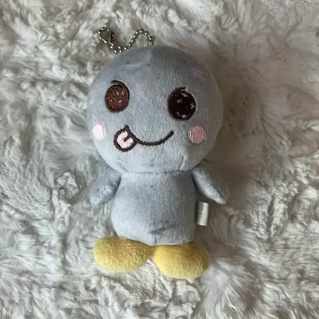 라이즈 은석 인형 송용돌이 판매
