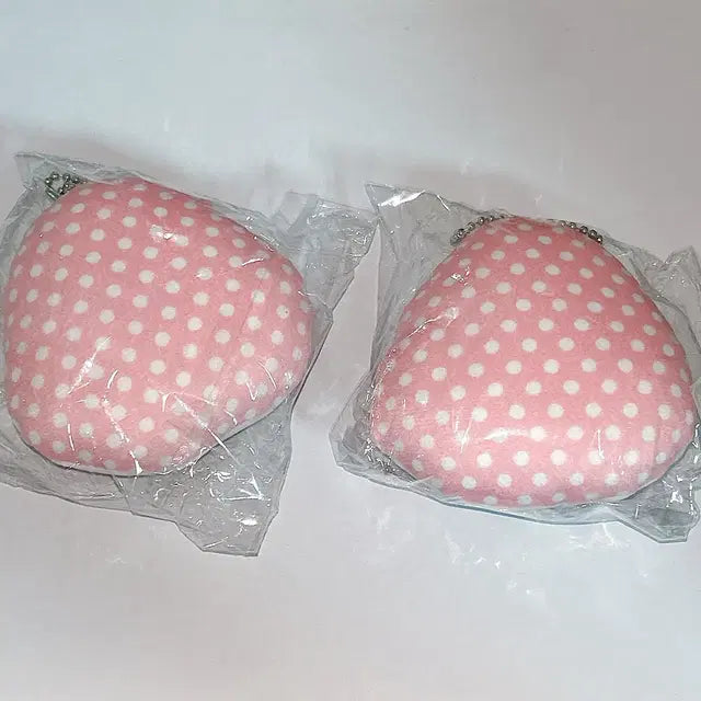 엔시티위시 유우시 쿠션 키링 양도