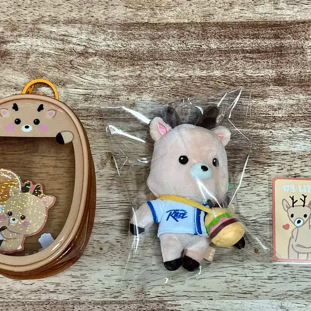 우락밤 비닐파우치 판매합니다