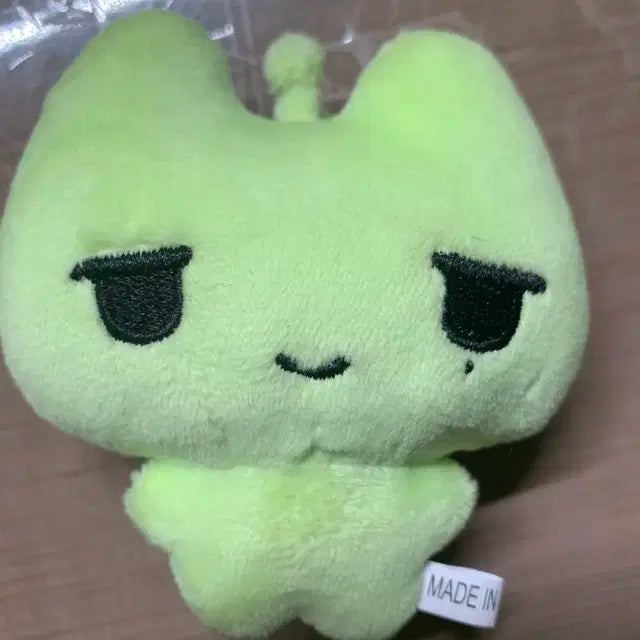 엔시티 위시 유우시 왹쿠노 인형 양도