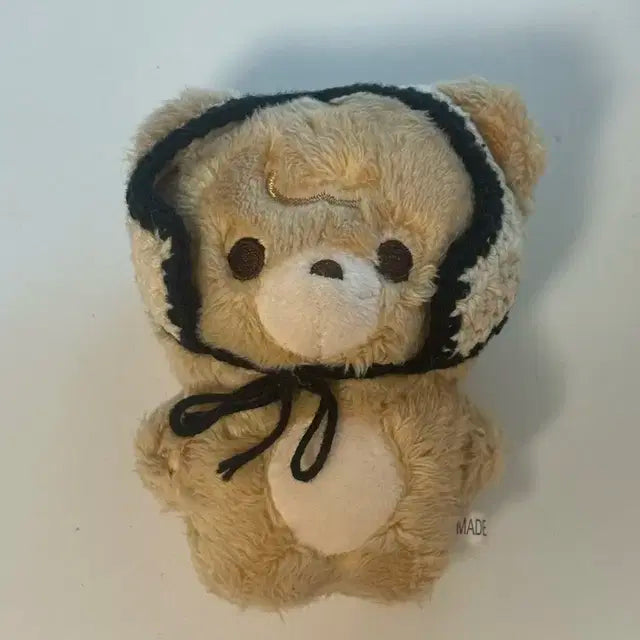 해찬 인형 짠곰이 양도