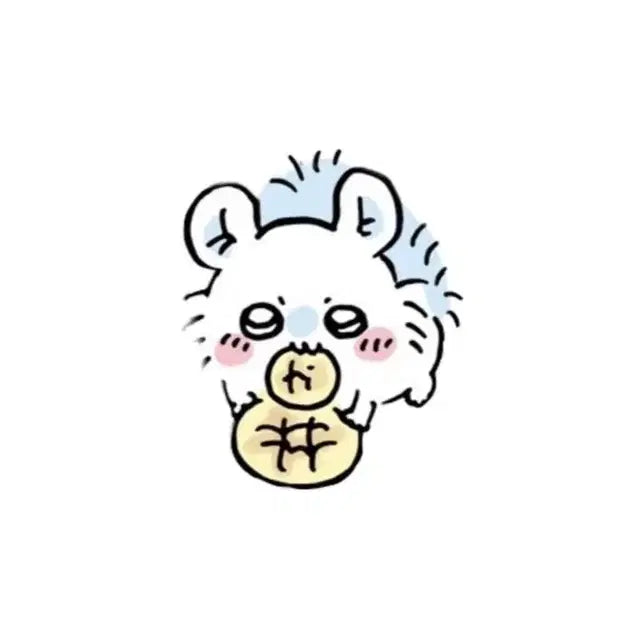(덤0) 급처 최저 아이브 마인 레이 kms 4차 포카 양도 판매