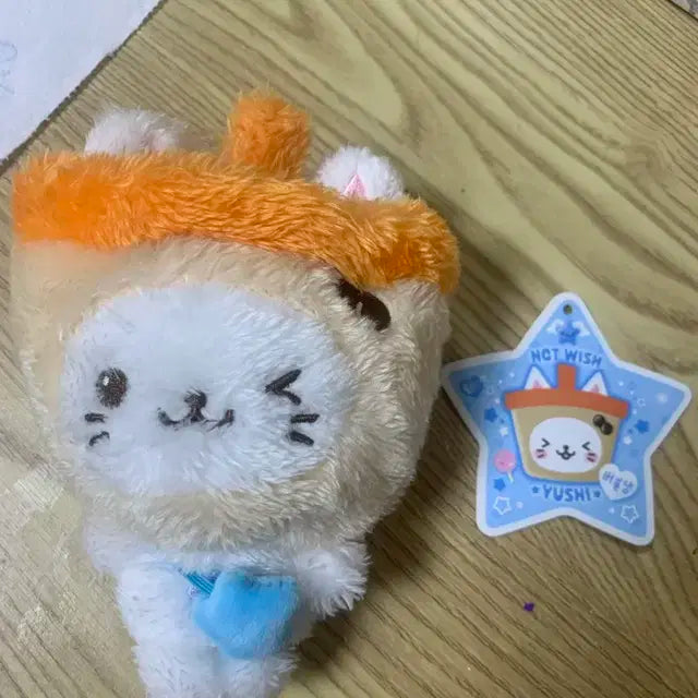 엔시티위시 위시돌 유우시 버블냥 양도