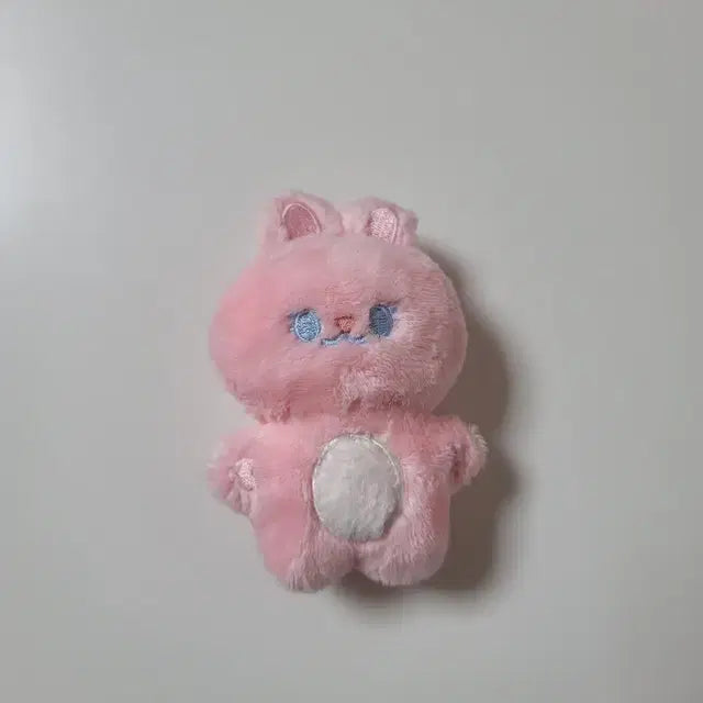 앤시티드림 재민 드리미드림 인형 양도 판매