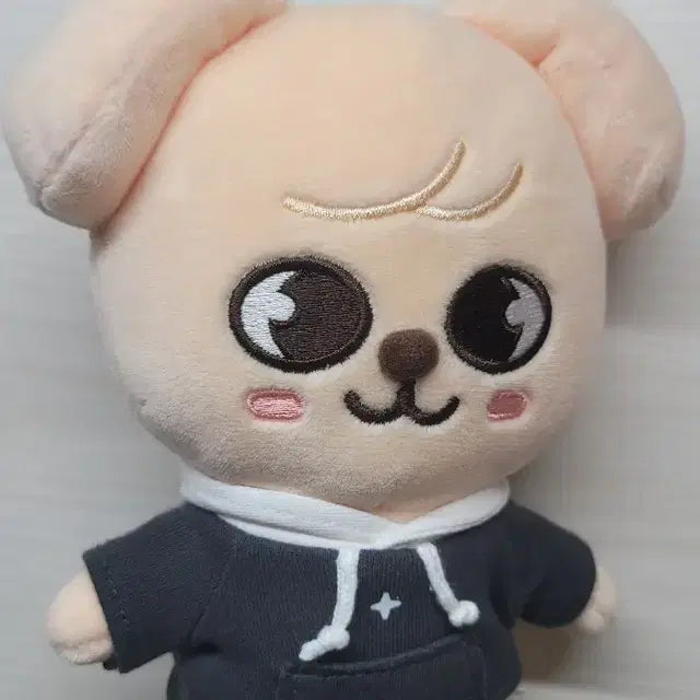 스키즈 승민 스키주 퍼핌 오리지널
