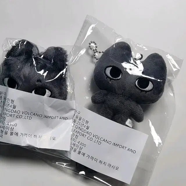 엔시티위시 리쿠 냥쿠 롱다리냥쿠 양도