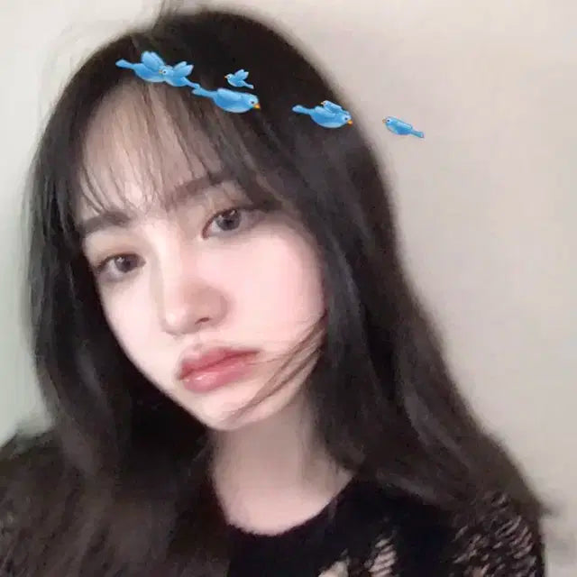 아이브 비공굿 스쿱마켓 랜박 엽니다 열어요 판매팜팔아요포카미공포