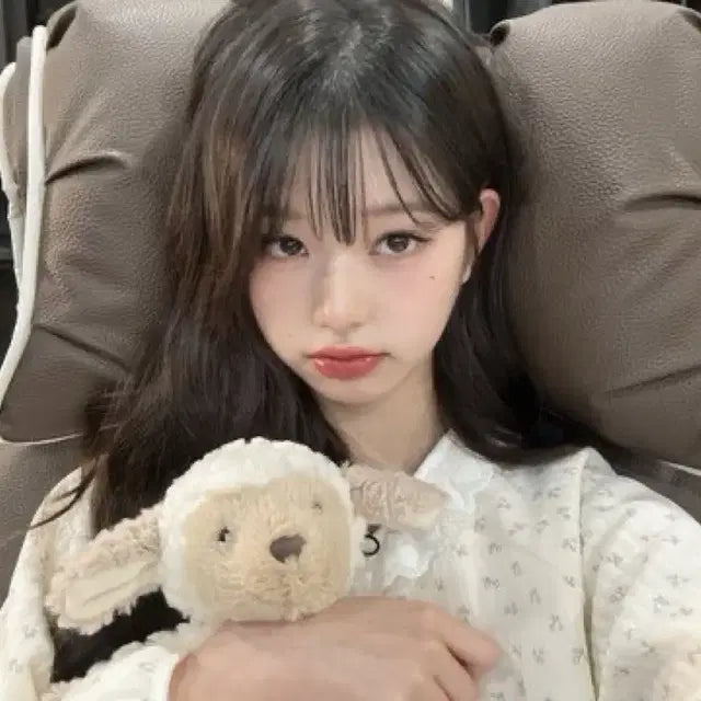아이브 비공굿 스쿱마켓 랜박 엽니다 열어요 판매팜팔아요포카미공포