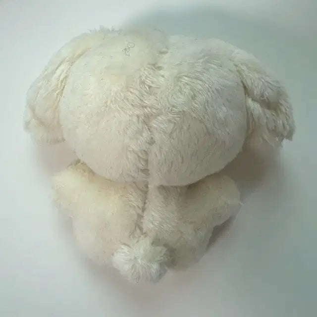쩡블리 정우 인형 양도