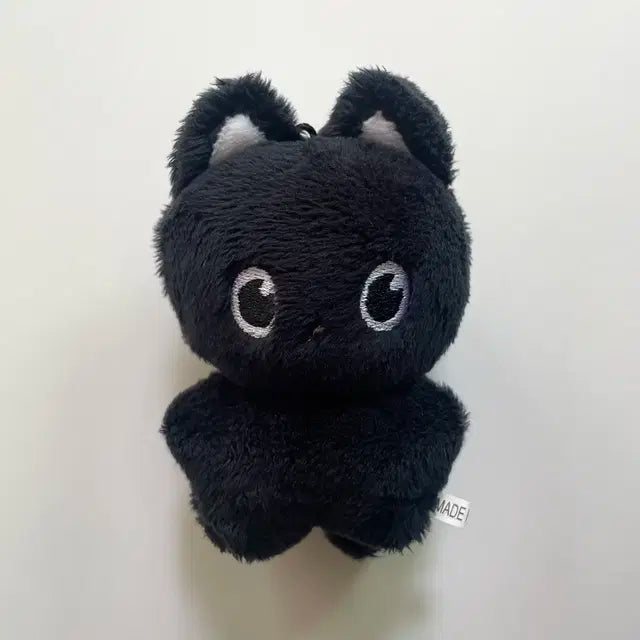 라이즈 원빈 10cm 인형 냥삐 양도
