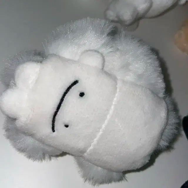 보넥도인형팝니다(무조건2.3판매 수수료포함)