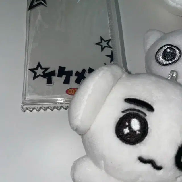 보넥도인형팝니다(무조건2.3판매 수수료포함)