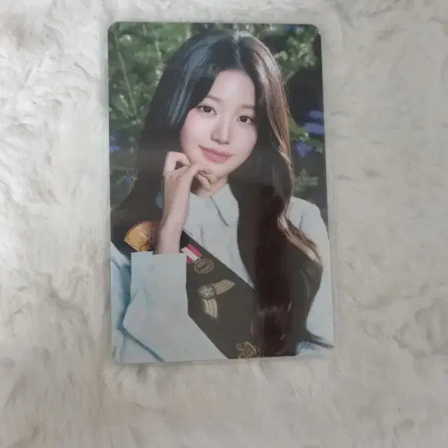 (사진많음)아이브 md