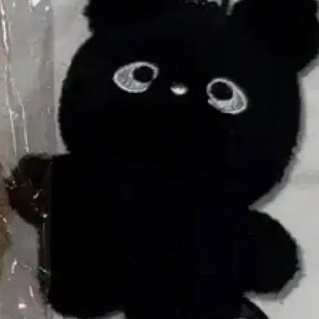더보이즈 선우 공식 인형 제너레이션 MD