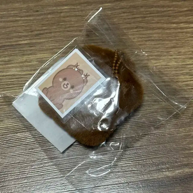 (미개봉 원가이하) 데이식스 데니멀즈 방 쁘띠멀즈 클콘 MD 포토홀더