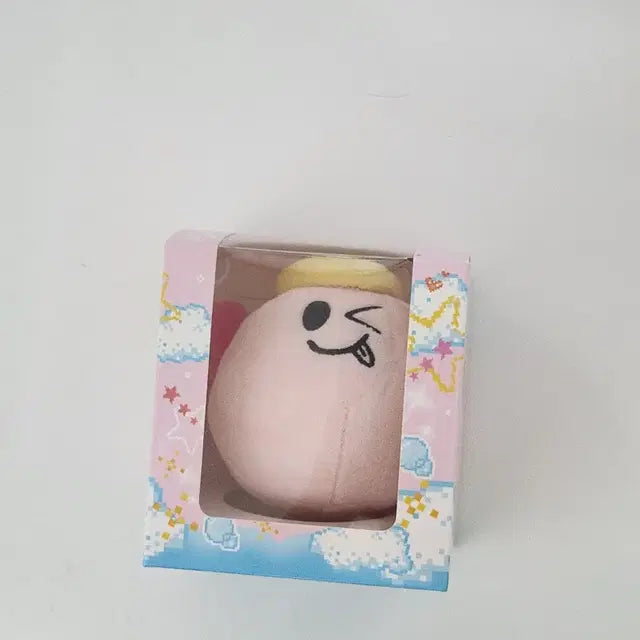 엔시티위시 사쿠야 모모마루