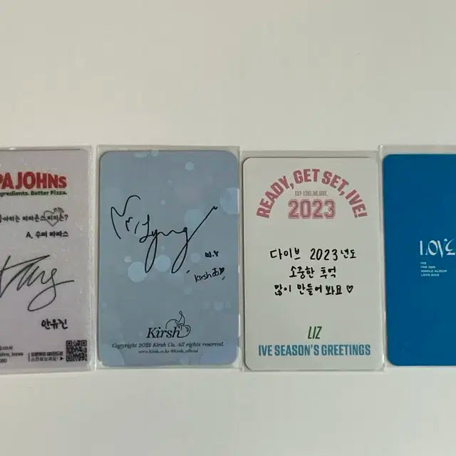 포카포카