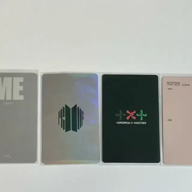 포카포카
