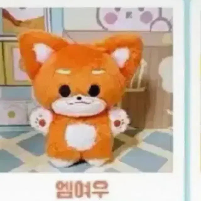 엠여우 양도합니다 !!
