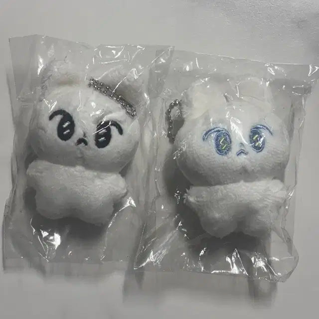 엔시티127 도영 미니또 미개봉 인형 양도 판매 하또