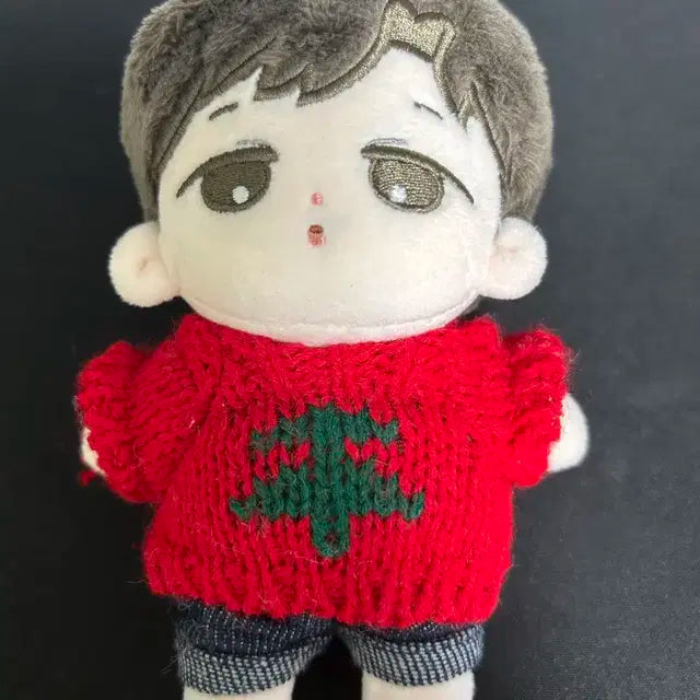 <<< 급처 >>> 뿌우섭 판매 포카 덤 많이 챙겨드려요