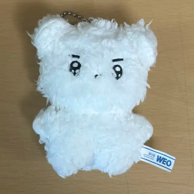 빵꼬미 영훈인형 팔아요!