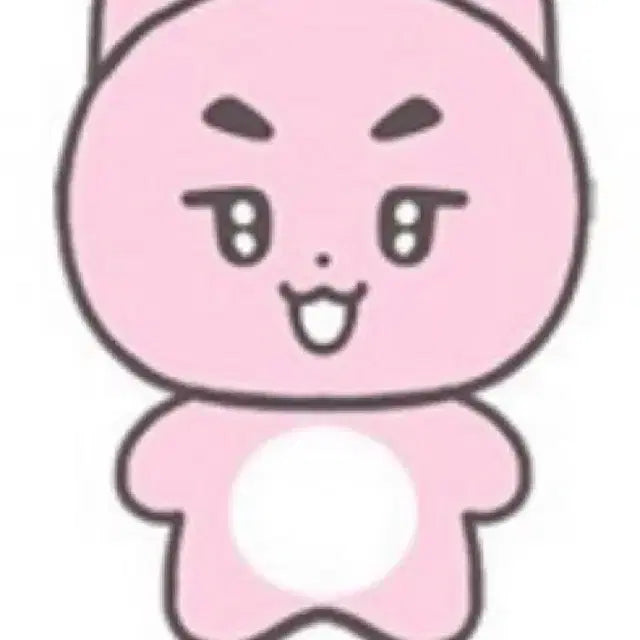 연준 인형 팝니다!