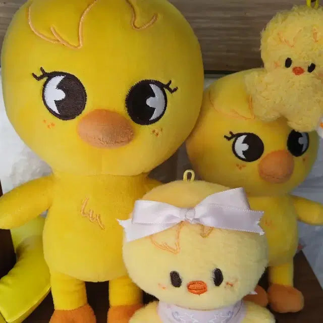 방찬리노창빈현진한필릭스승민아이엔SKZOO스키주뽁아리인형판매