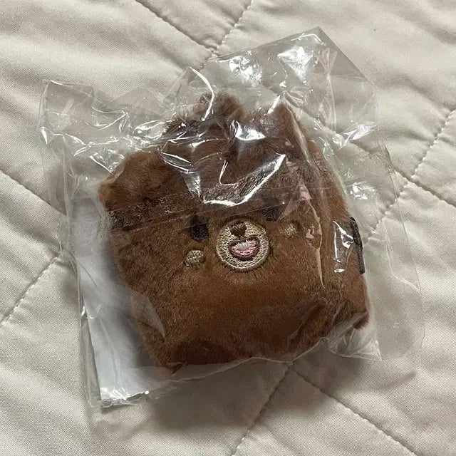 데니멀즈 쁘띠멀즈 ID 포토홀더 방