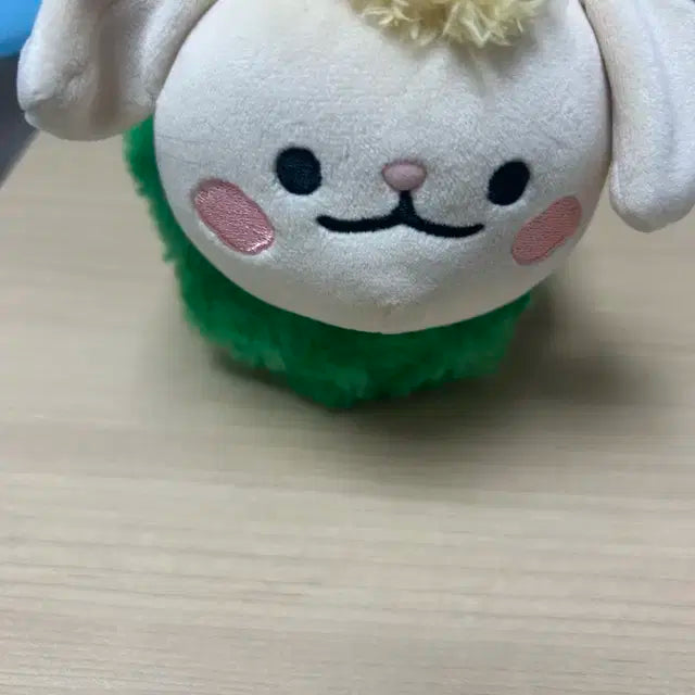 크래비티 크크루 터리 팔아요