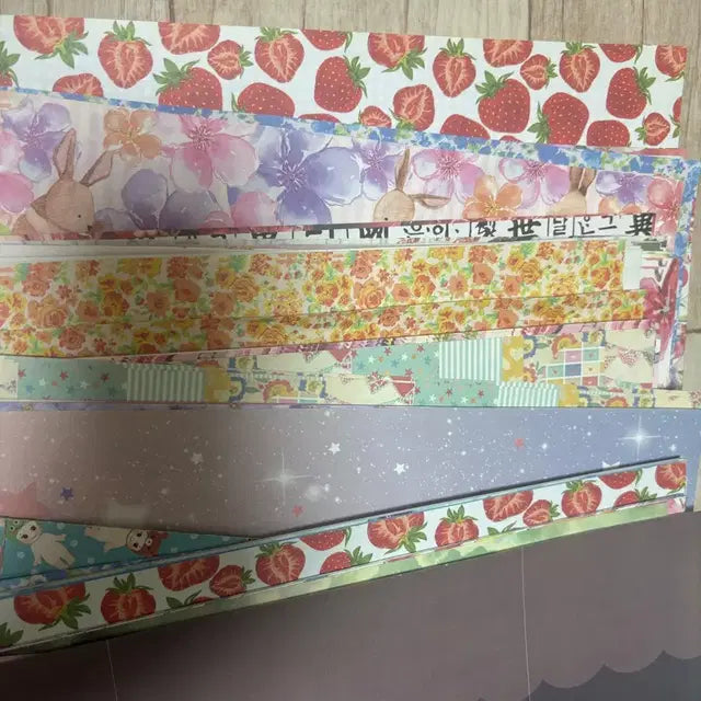 포카