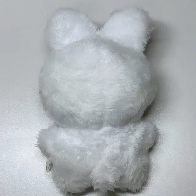 스키즈 스트레이키즈 리노 뽀리 인형 비공굿 인형 양도