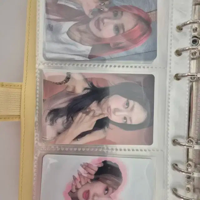 뒤에 더)키오프 벨 하늘 쥴리 포카