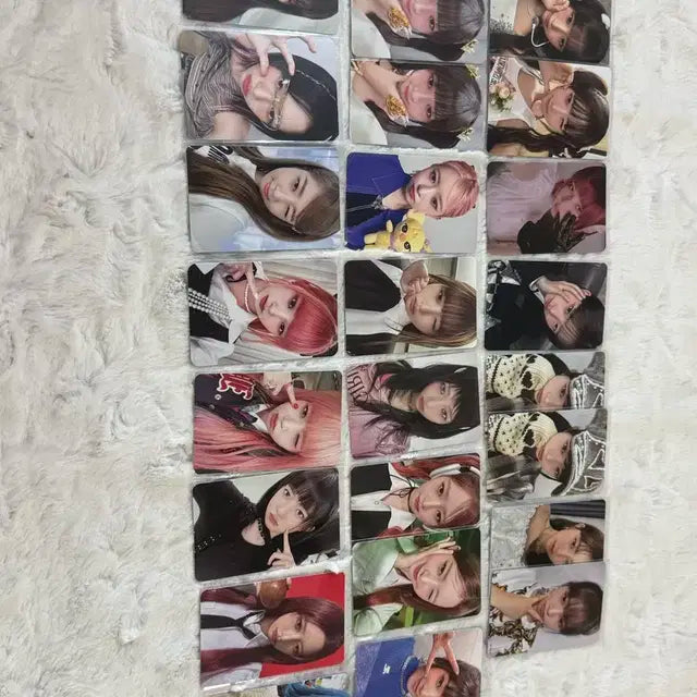 아이브 레이포카 판매