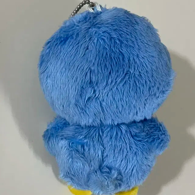 더보이즈 뉴 10cm 인형 펭짜니
