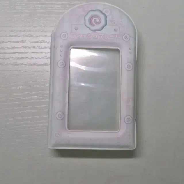 나루토마키 콜북 판매합니다