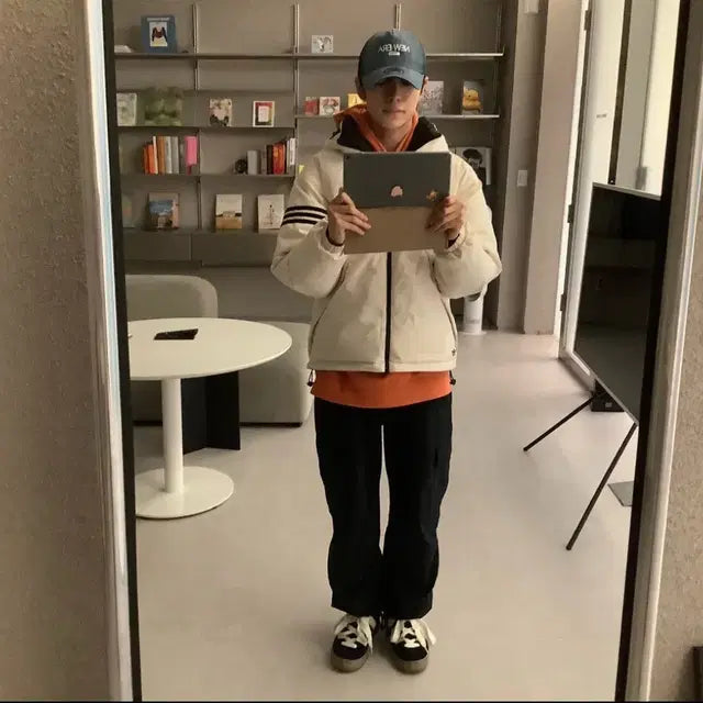 유우시 모후산도2023 동전지갑