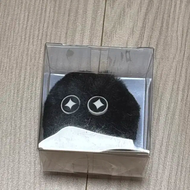 엔시티드림 재민 단지 팔아요!!