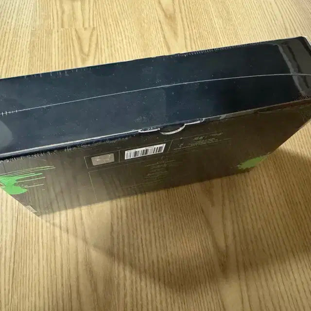 스키주 매니악 폭시니 미개봉 새상품 오리지널 스키주 아웃핏
