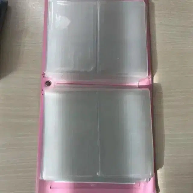 다이소 콜북