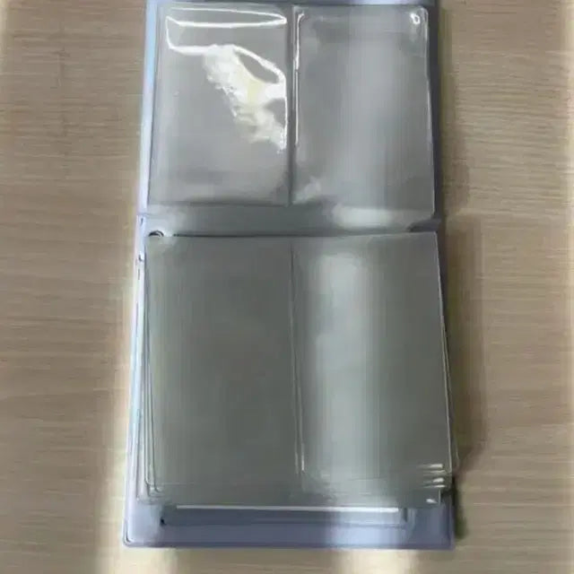 다이소 콜북
