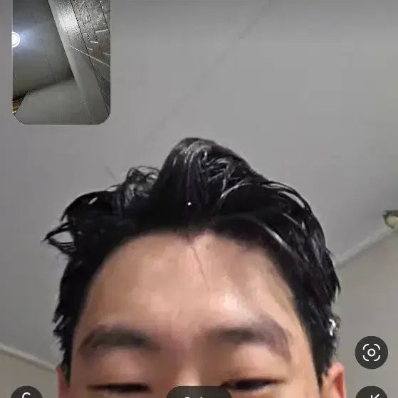 재현이맘마