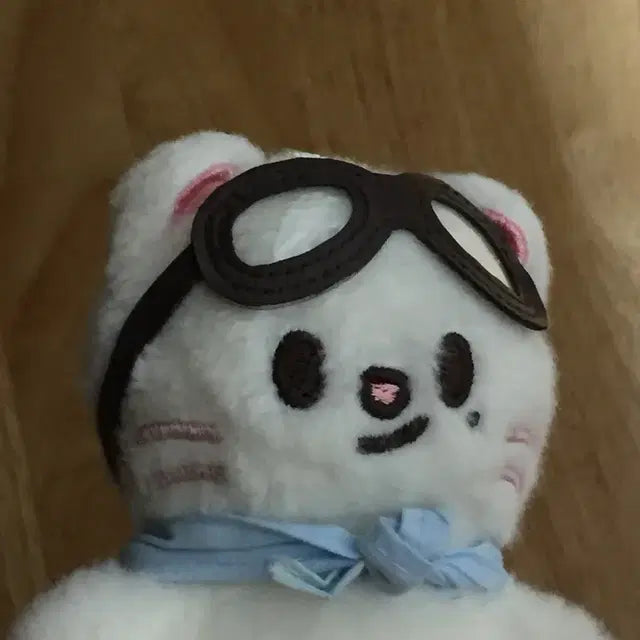 스키주 지니렛 판매합니다