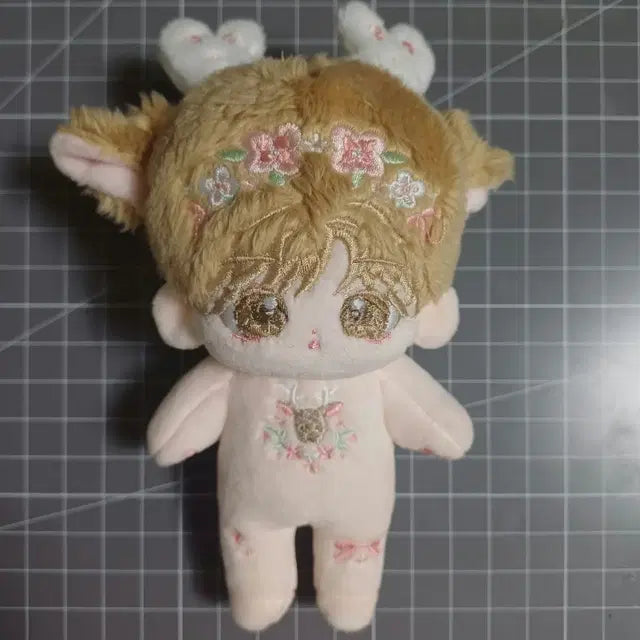 데못죽 선아현 속성 10cm 봄꽃아현 sp양도