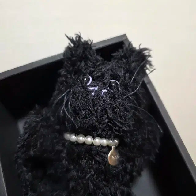 몬스타엑스 창균 인형 융균이 판매해요